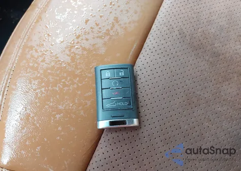 2015 Chevrolet Corvette Z06 z USA, uszkodzony, nr VIN 1G1YU2D61F5603125